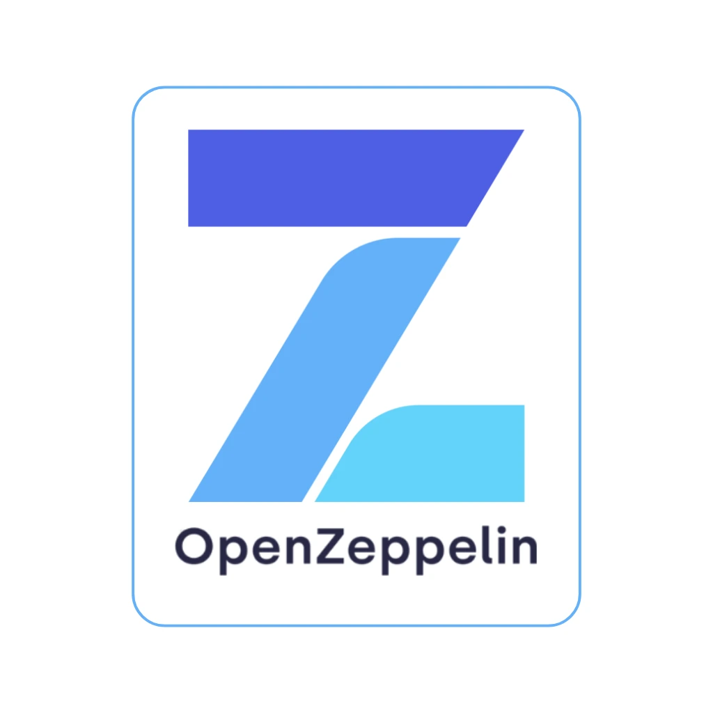 OpenZeppelin